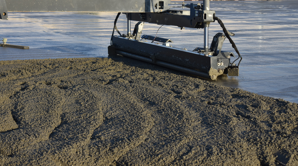 Karşıyaka Lazerli Şap