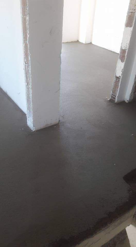 Menemen Lazerli Şap