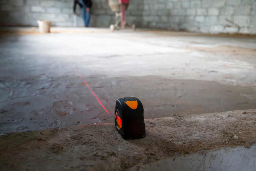 Ödemiş Lazerli Şap